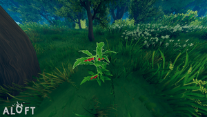 Tomato tree.png