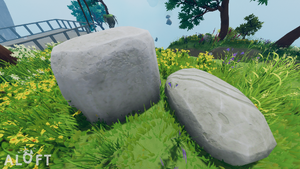 Large stone.png