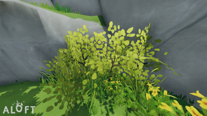 2 Small plant.png