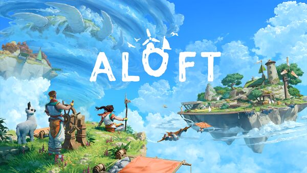 Aloft-New-KeyArt2024.jpg