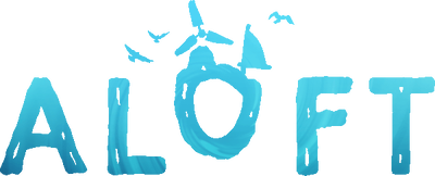 Aloft Logo color.png